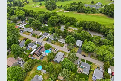 44 Highbank Avenue, North Kingstown, RI 02852 - Photo 42