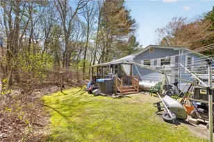 45 Sherwood Valley Ln, Coventry, RI 02816 - Photo 42