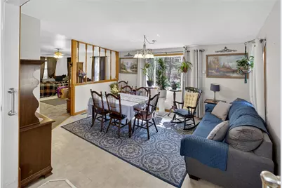 45 Sherwood Valley Lane, Coventry, RI 02816 - Photo 18