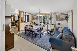 45 Sherwood Valley Ln, Coventry, RI 02816 - Photo 18