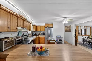 45 Sherwood Valley Ln, Coventry, RI 02816 - Photo 22