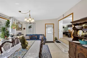45 Sherwood Valley Ln, Coventry, RI 02816 - Photo 14