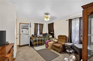 45 Sherwood Valley Ln, Coventry, RI 02816 - Photo 10