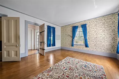 22 Main Street, Scituate, RI 02831 - Photo 18
