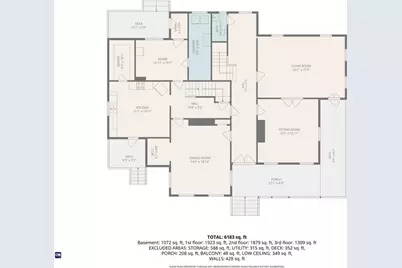 22 Main Street, Scituate, RI 02831 - Photo 46