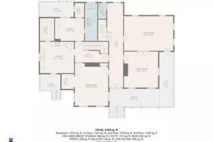 22 Main St, Scituate, RI 02831 - Photo 46