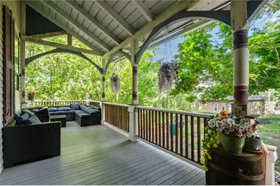 22 Main Street, Scituate, RI 02831 - Photo 6