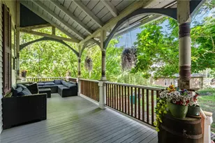 22 Main St, Scituate, RI 02831 - Photo 6