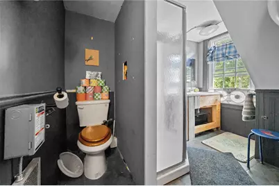 22 Main Street, Scituate, RI 02831 - Photo 34
