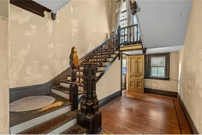 22 Main Street, Scituate, RI 02831 - Photo 14