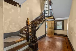 22 Main St, Scituate, RI 02831 - Photo 14