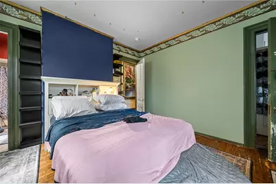 22 Main Street, Scituate, RI 02831 - Photo 22