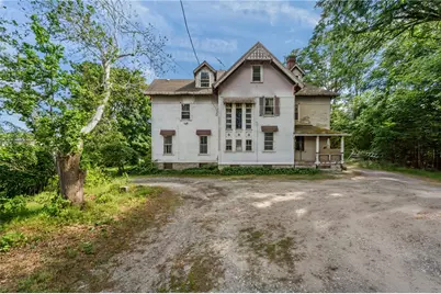 22 Main Street, Scituate, RI 02831 - Photo 1