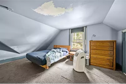 22 Main Street, Scituate, RI 02831 - Photo 36