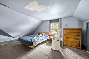 22 Main St, Scituate, RI 02831 - Photo 36