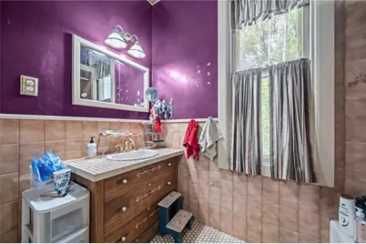 22 Main Street, Scituate, RI 02831 - Photo 28