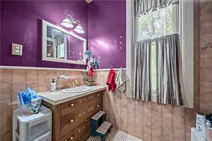 22 Main St, Scituate, RI 02831 - Photo 28
