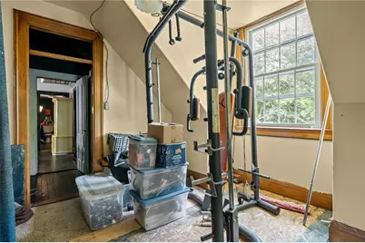 22 Main Street, Scituate, RI 02831 - Photo 40