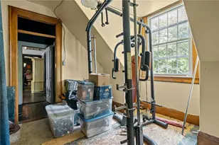 22 Main St, Scituate, RI 02831 - Photo 40
