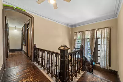 22 Main Street, Scituate, RI 02831 - Photo 16