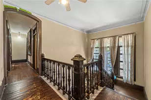 22 Main St, Scituate, RI 02831 - Photo 16