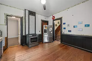 22 Main St, Scituate, RI 02831 - Photo 8