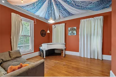 22 Main Street, Scituate, RI 02831 - Photo 12