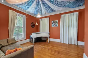 22 Main St, Scituate, RI 02831 - Photo 12