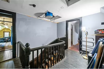 22 Main Street, Scituate, RI 02831 - Photo 38