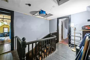 22 Main St, Scituate, RI 02831 - Photo 38