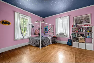22 Main Street, Scituate, RI 02831 - Photo 20