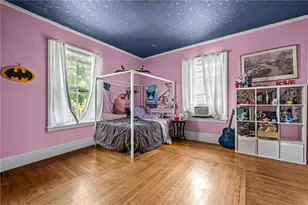 22 Main St, Scituate, RI 02831 - Photo 20