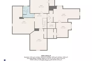 22 Main St, Scituate, RI 02831 - Photo 26