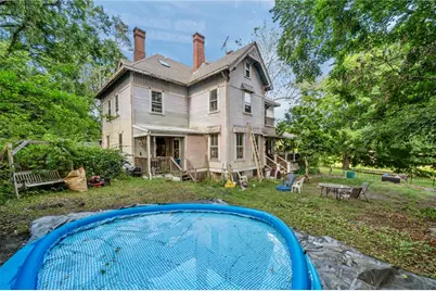22 Main Street, Scituate, RI 02831 - Photo 44