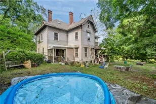 22 Main St, Scituate, RI 02831 - Photo 44