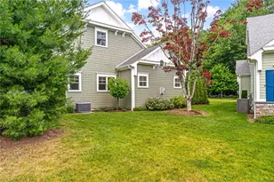 55 Travelers Ct, East Greenwich, RI 02818 - Photo 6