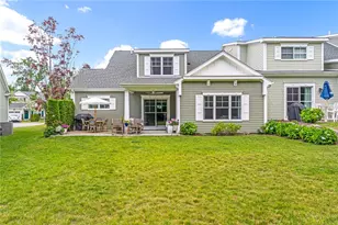 55 Travelers Ct, East Greenwich, RI 02818 - Photo 4