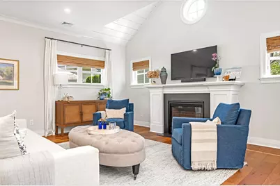 55 Travelers Court, East Greenwich, RI 02818 - Photo 10