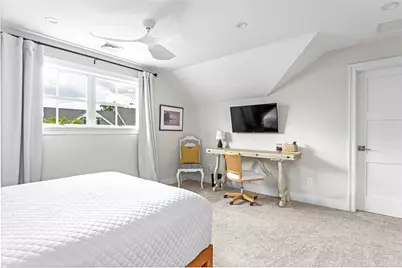 55 Travelers Court, East Greenwich, RI 02818 - Photo 28