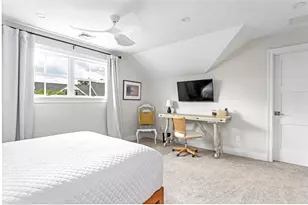 55 Travelers Ct, East Greenwich, RI 02818 - Photo 28