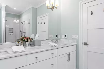 55 Travelers Court, East Greenwich, RI 02818 - Photo 24