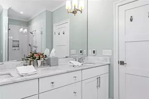 55 Travelers Ct, East Greenwich, RI 02818 - Photo 24