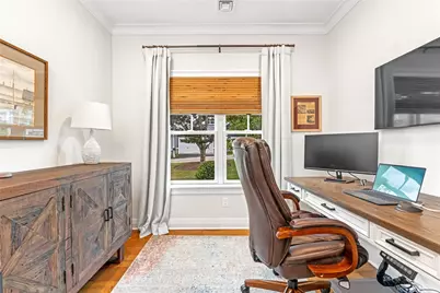 55 Travelers Court, East Greenwich, RI 02818 - Photo 8