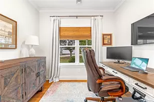 55 Travelers Ct, East Greenwich, RI 02818 - Photo 8