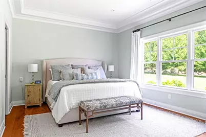 55 Travelers Court, East Greenwich, RI 02818 - Photo 20