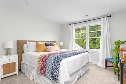 55 Travelers Court, East Greenwich, RI 02818 - Photo 32
