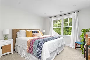 55 Travelers Ct, East Greenwich, RI 02818 - Photo 32