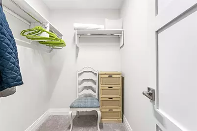 55 Travelers Court, East Greenwich, RI 02818 - Photo 34