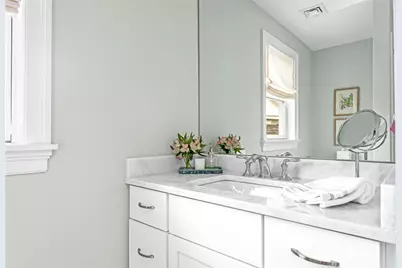 55 Travelers Court, East Greenwich, RI 02818 - Photo 36