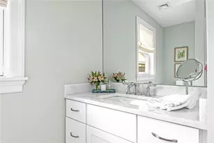 55 Travelers Ct, East Greenwich, RI 02818 - Photo 36